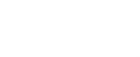 dudewipes.it.com