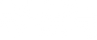 dudewipes.it.com